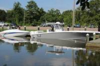 2022 07 16 Horn Island Run -Saturday (1005).jpg